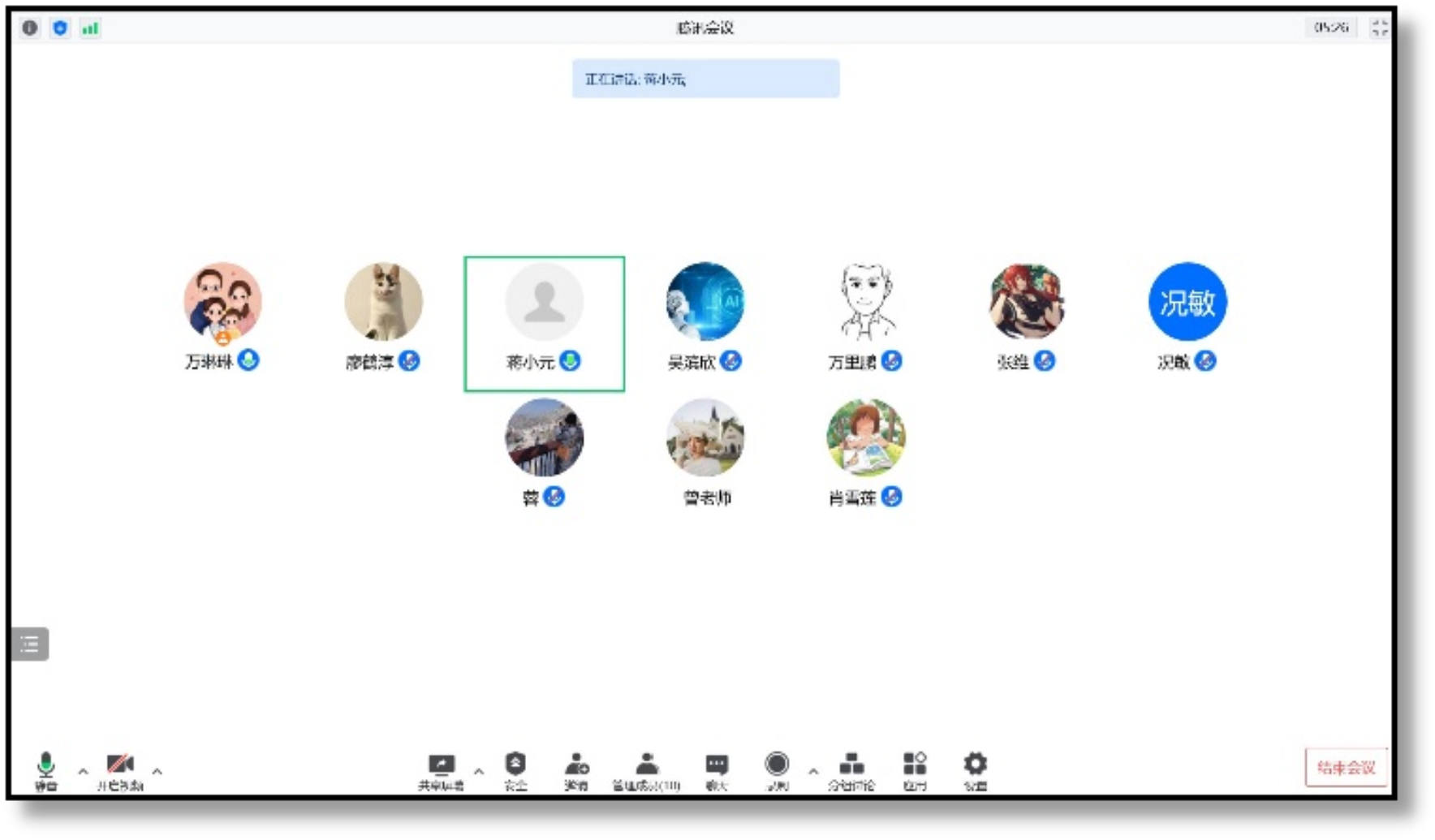 图片1