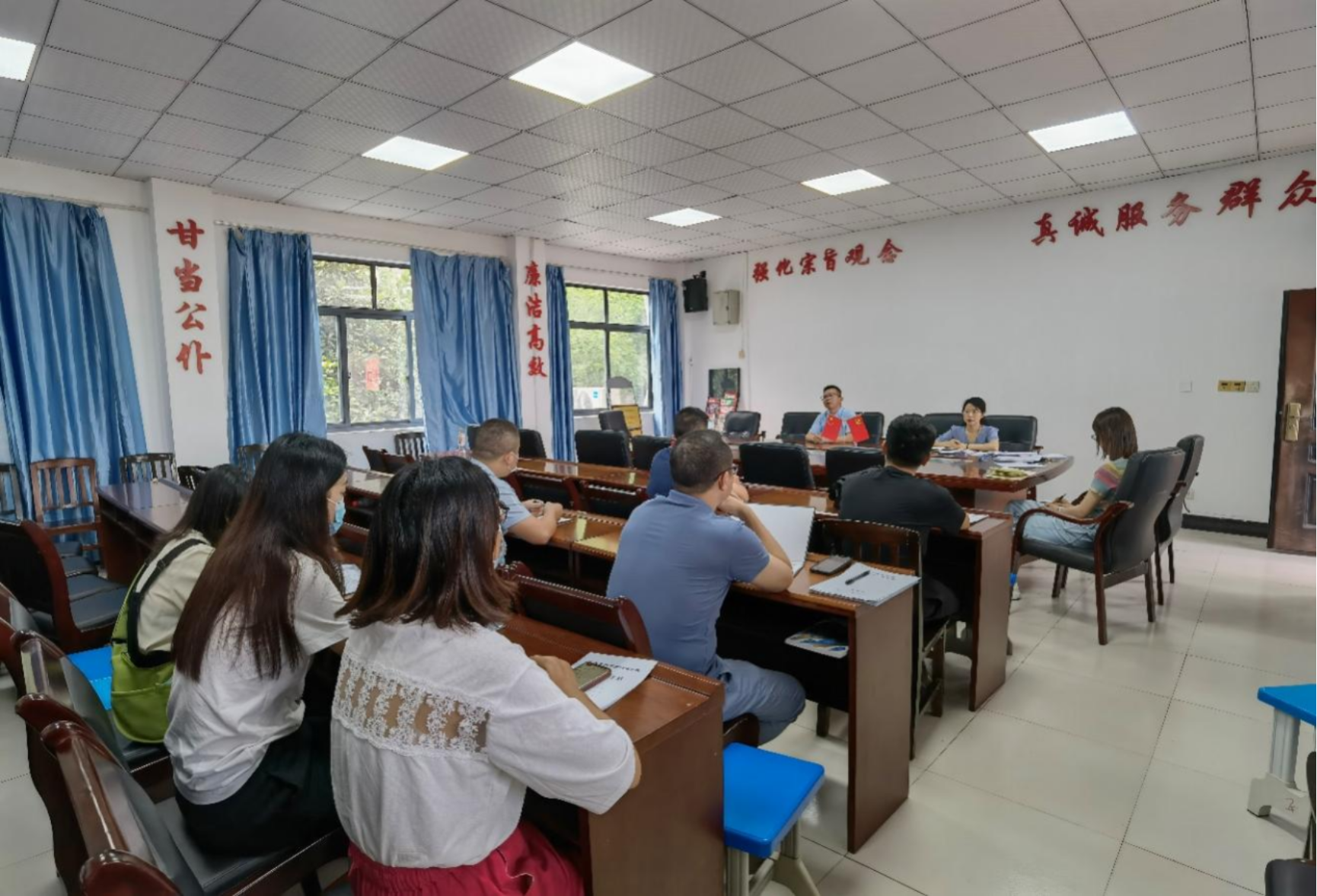 图片2