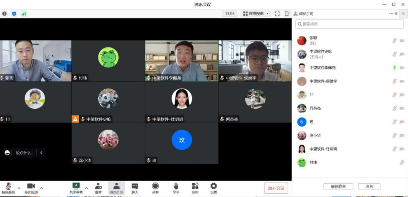 图片1