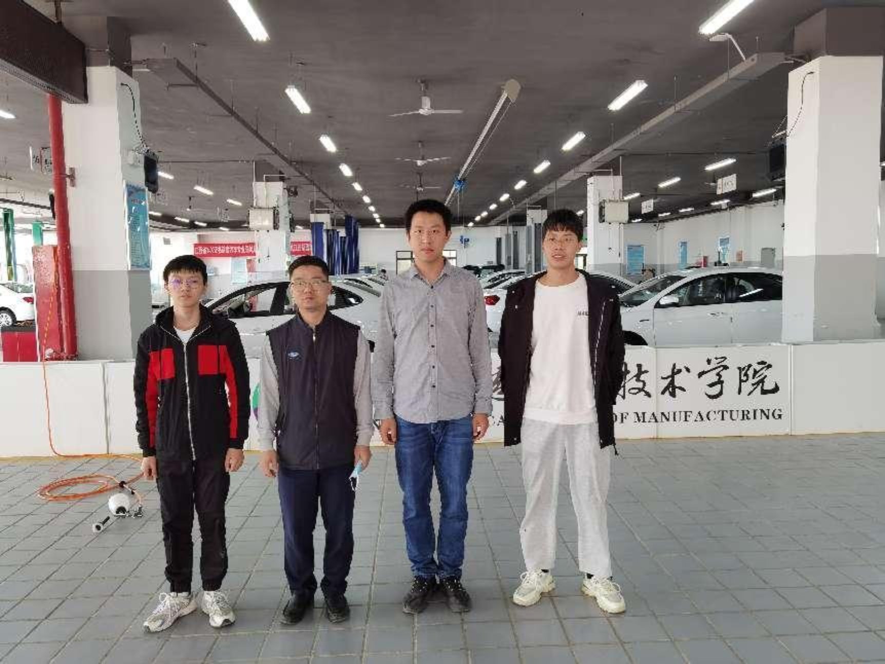a206d0cfa8e63b1a013edc040163f40