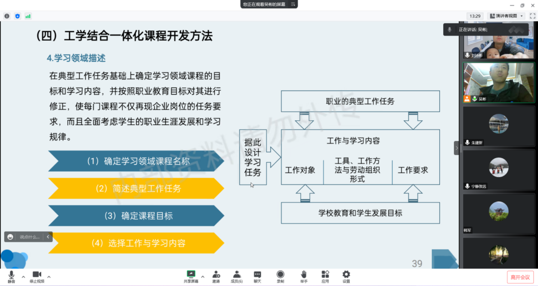 52F990F2-B5BC-4a87-9B22-C4262718E90A