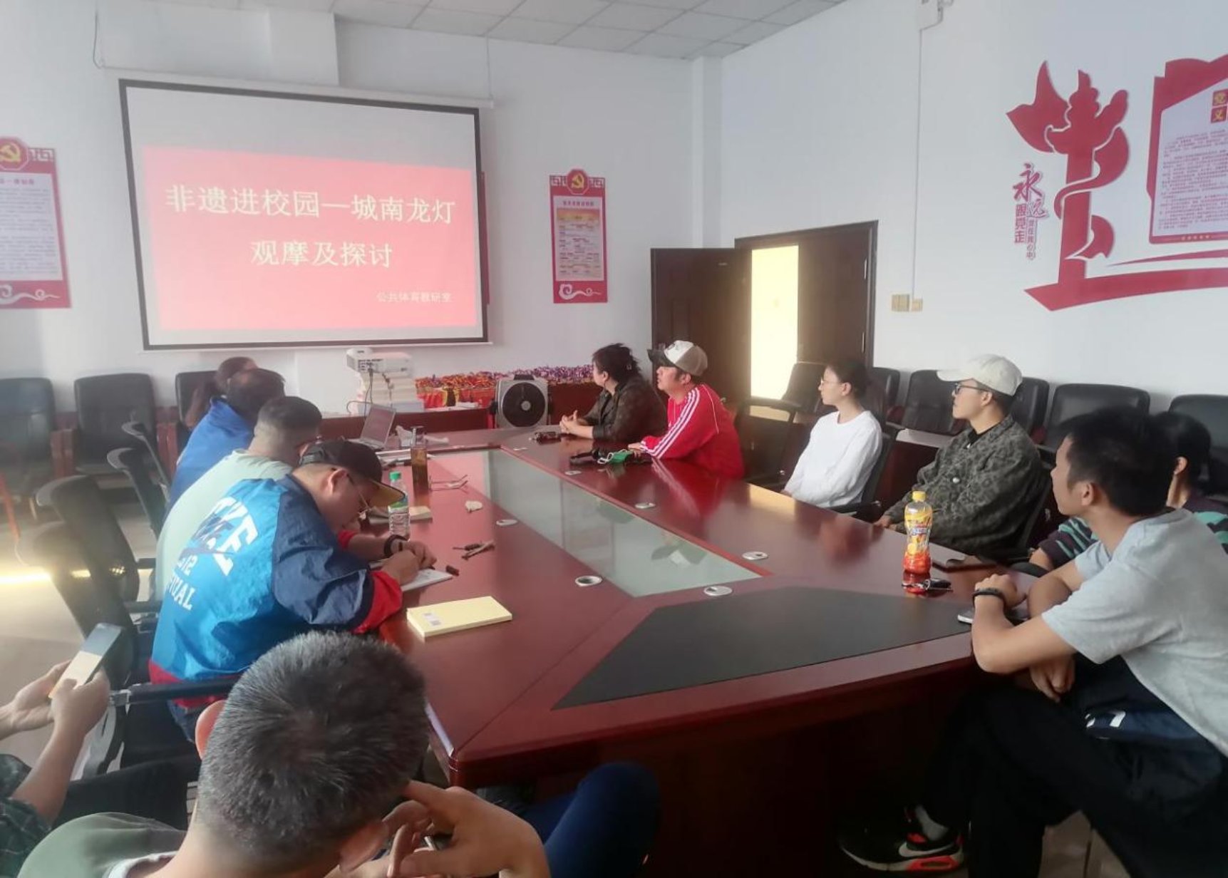 3微信图片_20221117195337