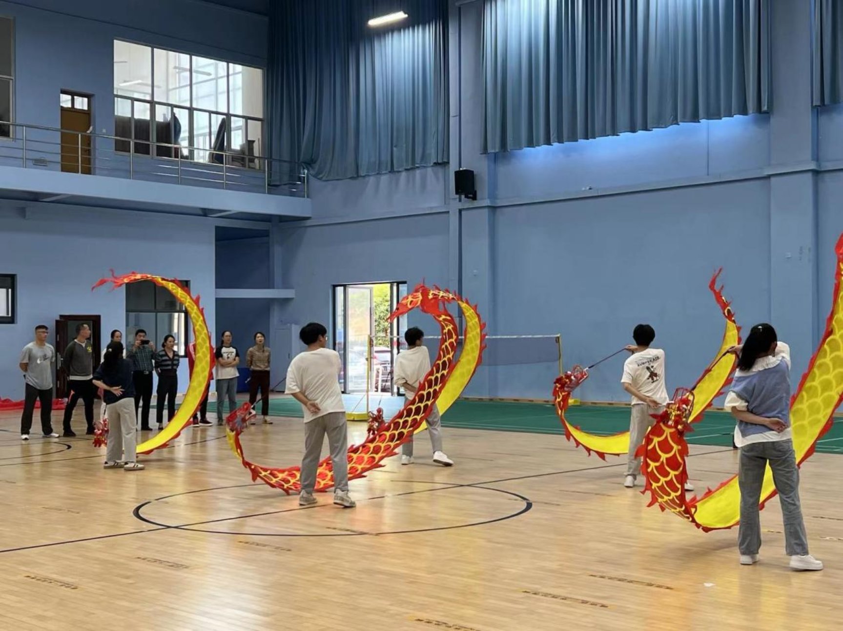 2微信图片_20221117195145
