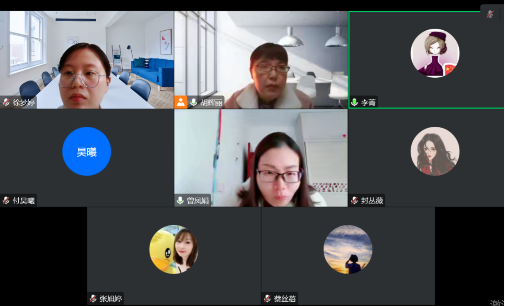 图片1