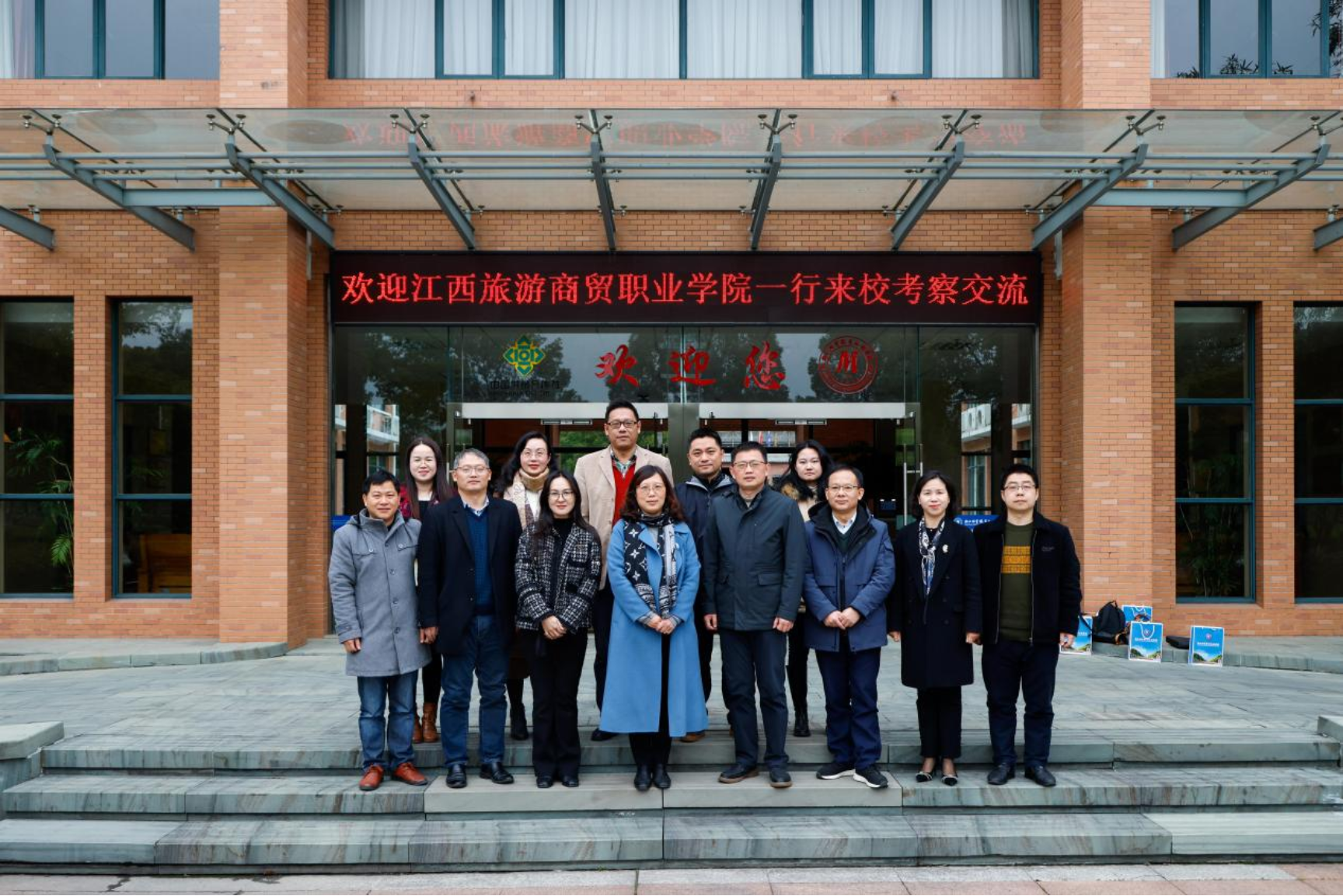 图片1