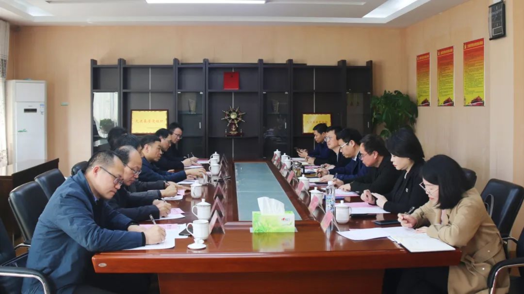 微信图片_20230310082930