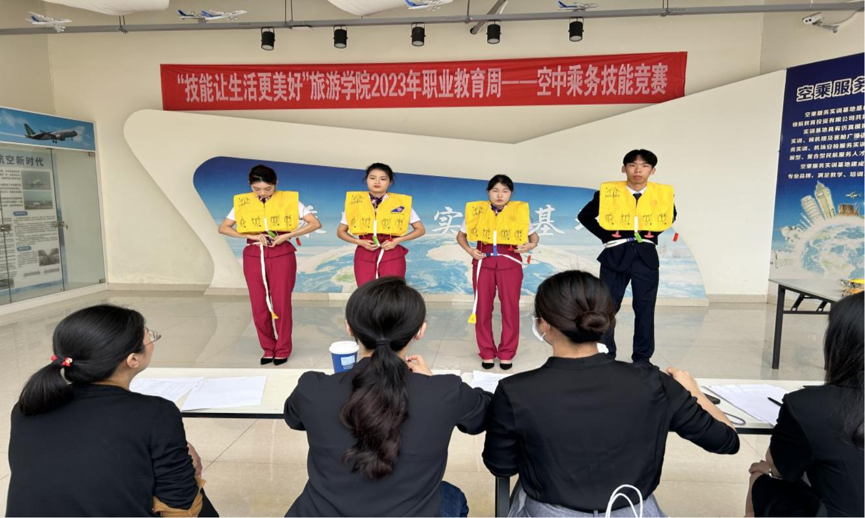 图片1