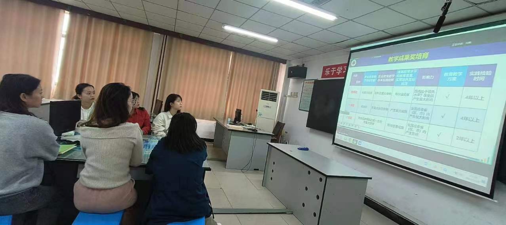 微信图片_20231120093327
